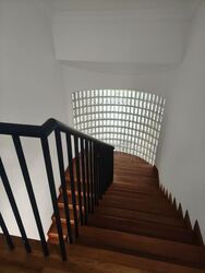Bukit Timah Road (D10), Detached #544434801